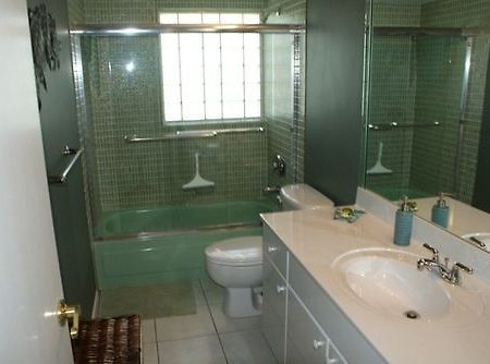 Villa Kaylee Κέιπ Κόραλ Εξωτερικό φωτογραφία