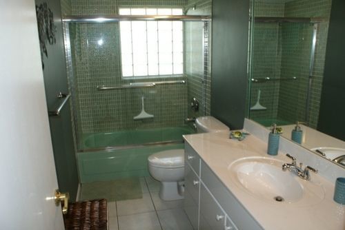 Villa Kaylee Κέιπ Κόραλ Εξωτερικό φωτογραφία